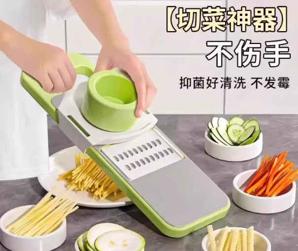 格力静音落地扇 闲置便宜出
