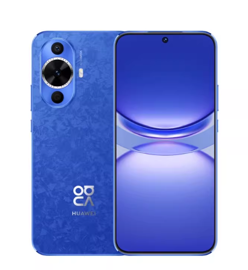 华为 P40 Pro 8+256 出