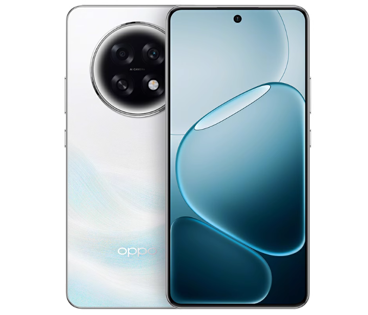 vivo X60 Pro 曲面屏 出