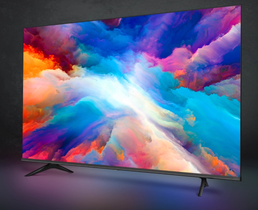 OPPO Find X3 8+256 转让