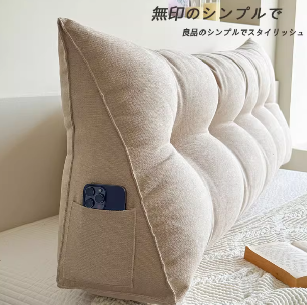 苏泊尔电压力锅 5L 家用出